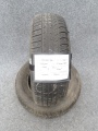 PL0127 (2)